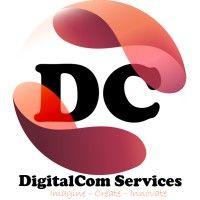 digitalcom services