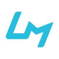 local motors logo image