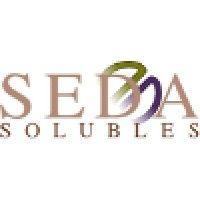 seda solubles sl logo image