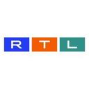 logo of Rtl Magyarorszag