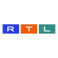 rtl magyarország logo image