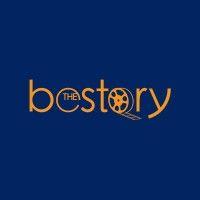 bthestory