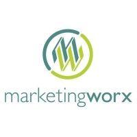 marketingworx logo image