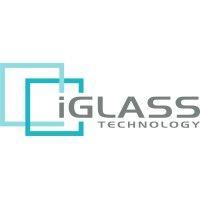 iglass technology inc.