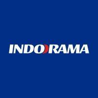 indorama corporation logo image