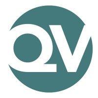 qv investors inc. logo image