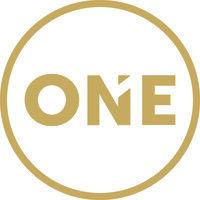 realty one group generations