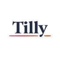 tilly logo image