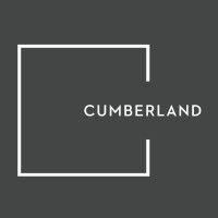 cumberland group logo image