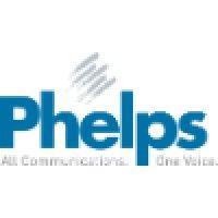 phelps logo image