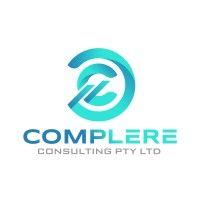 complere consulting pty ltd