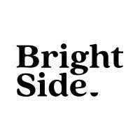 bright side logo image