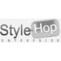 stylehop logo image