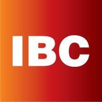 ibc technologies canada logo image