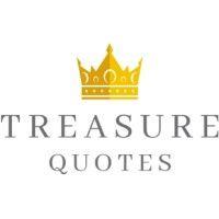 treasure labs logo image