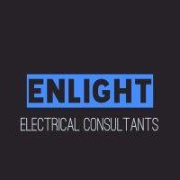 enlight consultants logo image