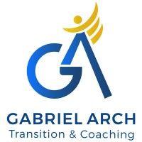 gabriel arch