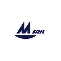 msail logo image