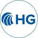 logo of Hg Insights Cloud Dynamics