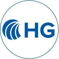 hg insights cloud dynamics logo image