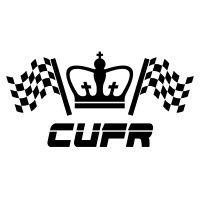 columbia university formula racing logo image