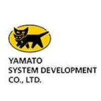 yamato system development logo image