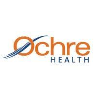 ochre health