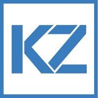 koning zollar llp logo image