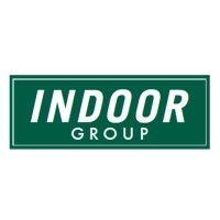 indoor group oy