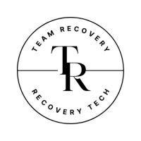 team recovery technologies logo image