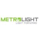 logo of Metrolight