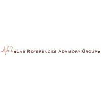 lab references advisory group