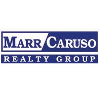 marr caruso realty group logo image