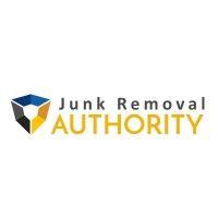 junk removal authority