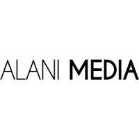 alani media logo image