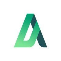 ark labs