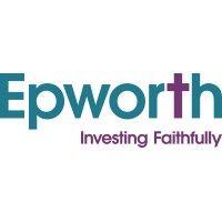 epworth investment management limited logo image