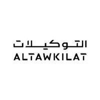 altawkilat logo image