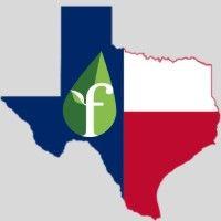 founder institute texas logo image