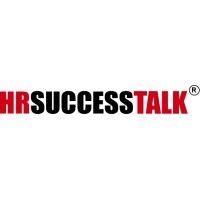 hr success talk® logo image