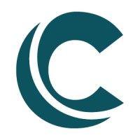 cms netherlands logo image