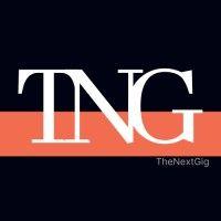 thenextgig