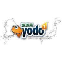 yodo1 game logo image