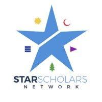 star scholars network logo image