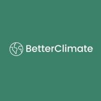 betterclimate (acquired by watershed) logo image