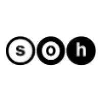 soh logo image