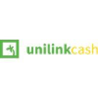 unilink cash logo image