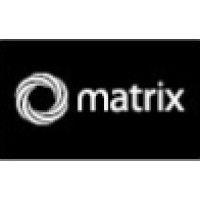 matrix control solutions ltd logo image