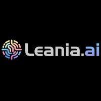 leania.ai