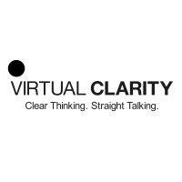 virtual clarity (acquired) logo image